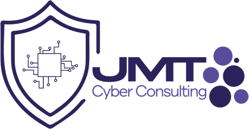 JMT Cyber Consulting